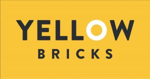 Yellow Bricks Recruitment Agency