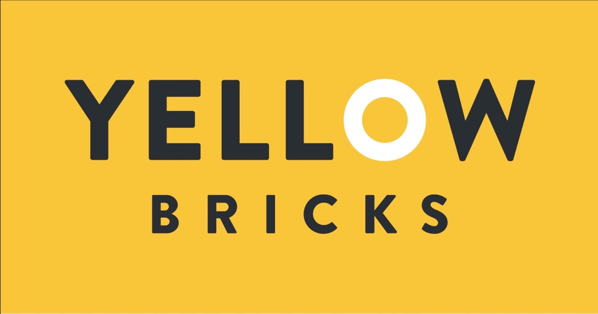 Yellow Bricks Boutique Executive Search Headhunter Talent Solutions
