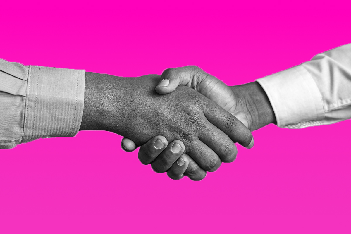 How to interview