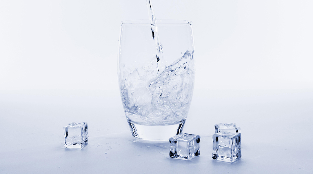 6 Tips for Working In Hot Weather - Yellow Bricks