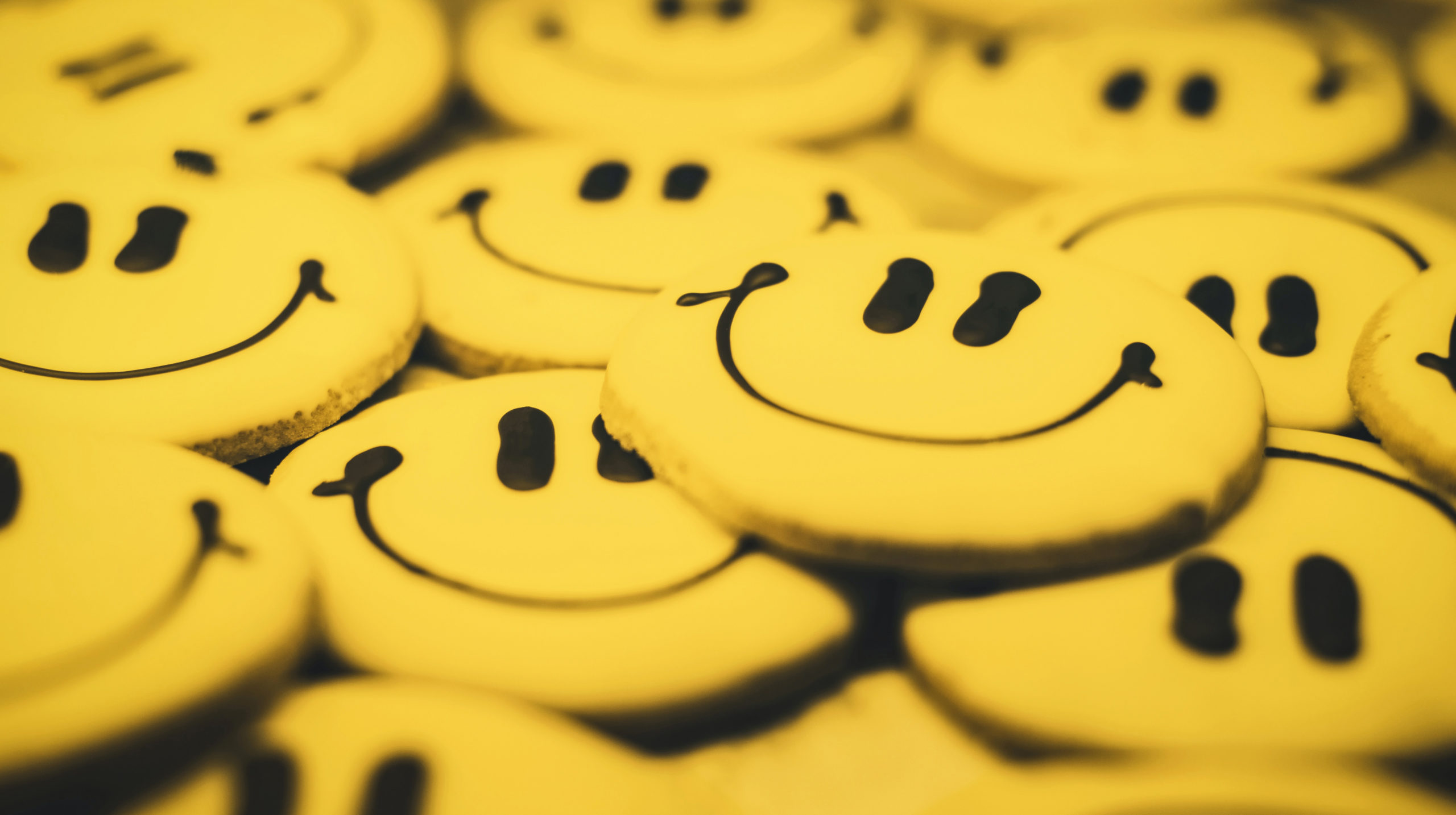 the power of employee recognition and how to show it