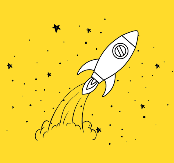 Don’t Burn Your Runway: Smart Hiring Strategies for Founders After Investment