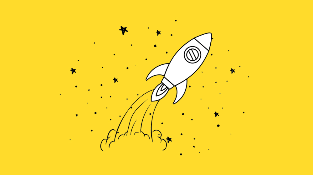 runway hiring mistakes, post-investment hiring strategy, founder hiring advice, startup growth hiring checklist, interim vs permanent hire, protect cash runway hiring, people and culture growth strategy, prove the role before hiring