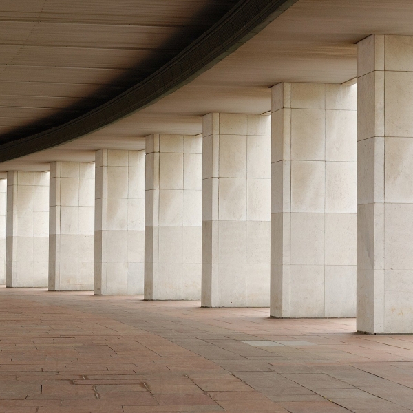 The Evolution of Agility: Why EOR Infrastructure Outperforms Traditional Contracting