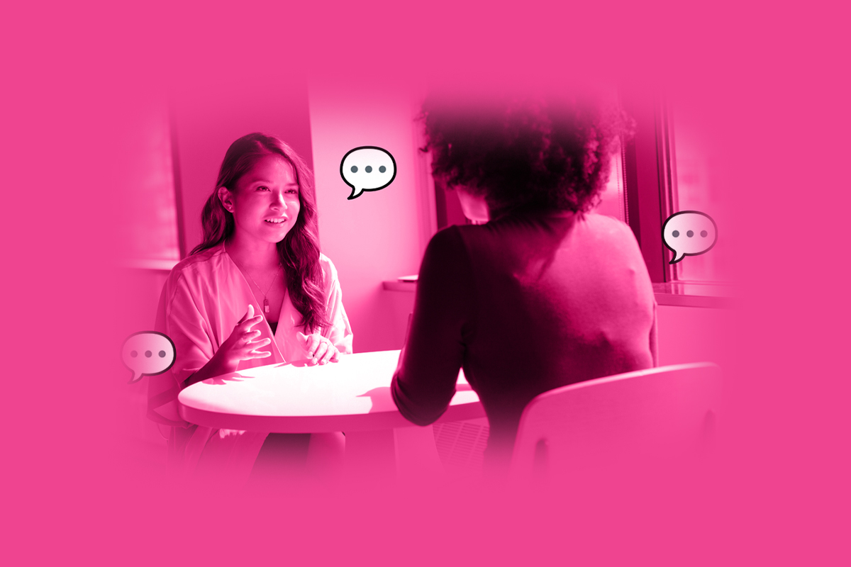5 tips for quality candidate feedback