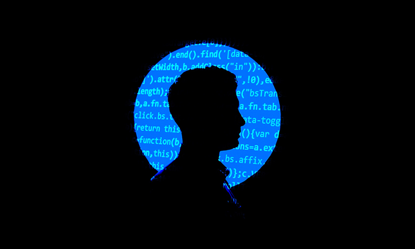 Leading Alongside AI: 4 Essential Skills Leaders Need
