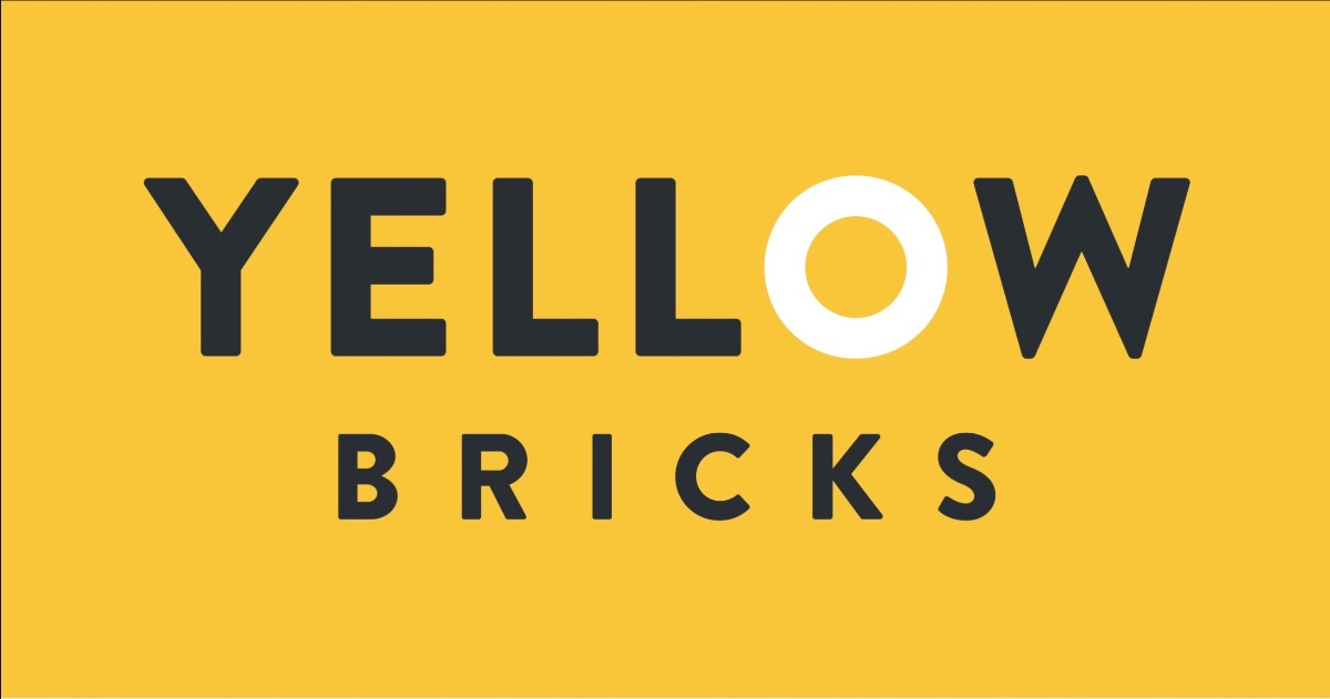 (c) Yellowbricks.co.uk