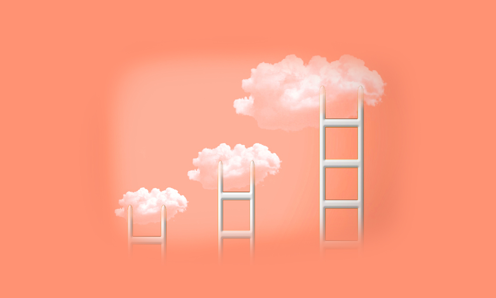 5 career boosting moves for women