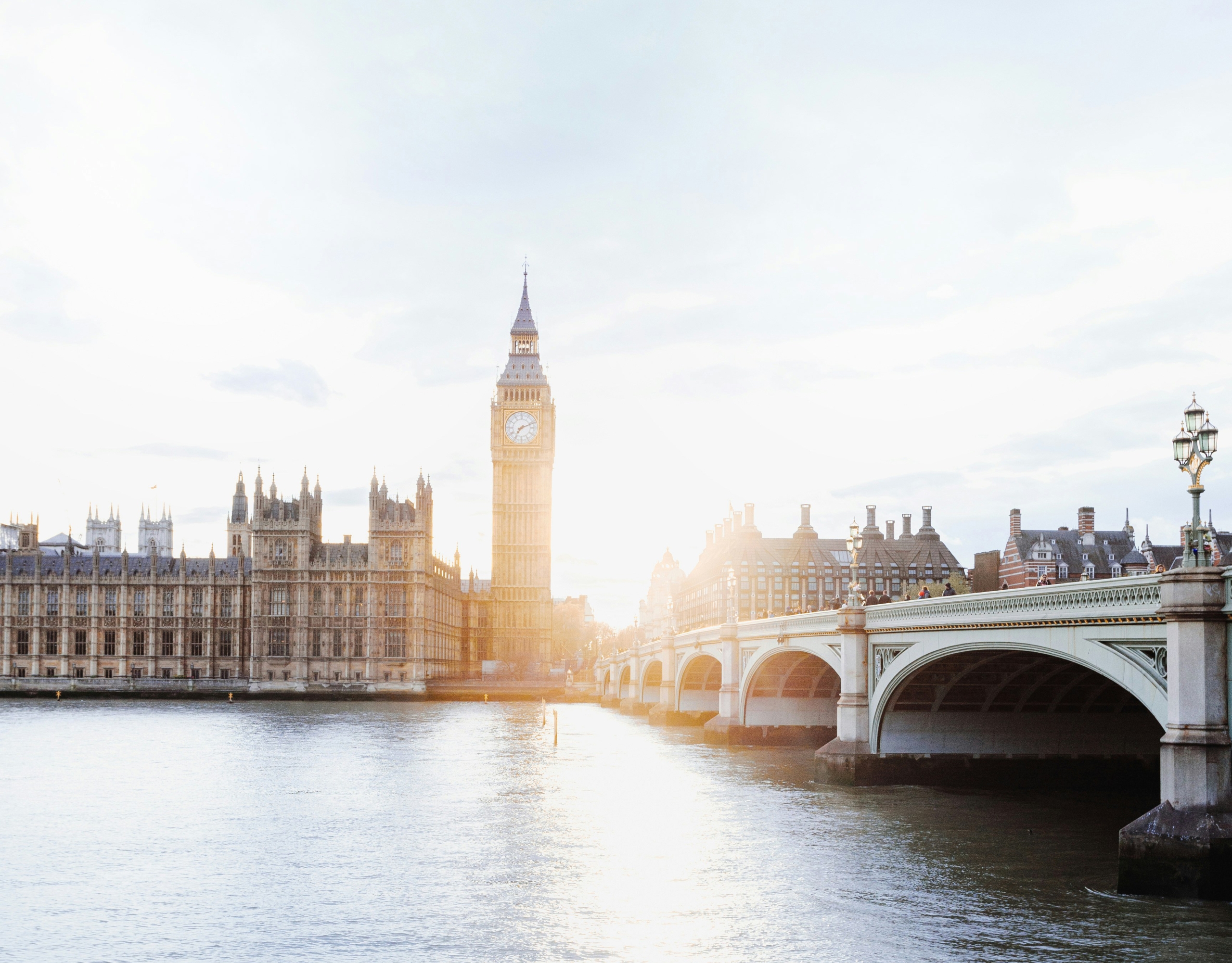UK employment law changes 2026 hiring risk