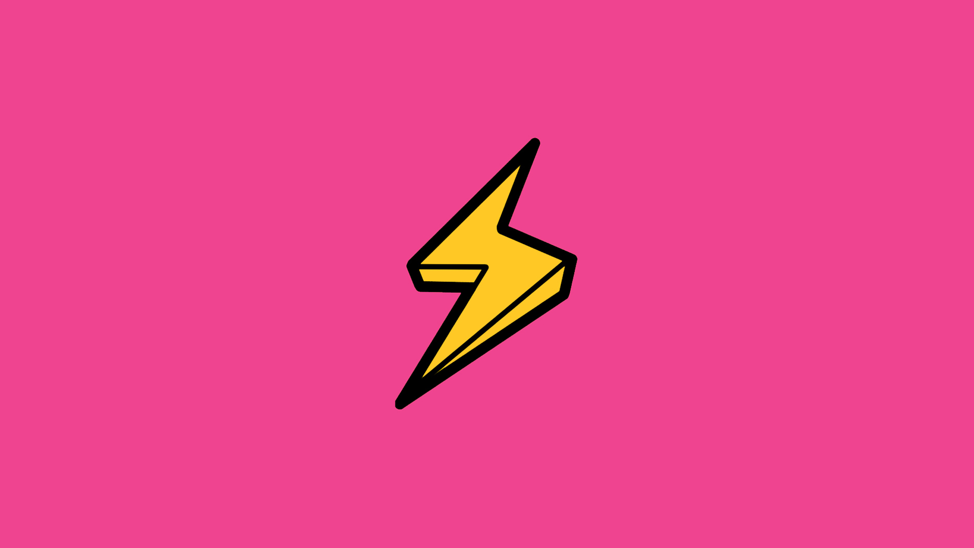 Future of Recruitment: Workforce Planning Partnerships | Yellow Bricks