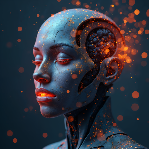 AI in Recruitment and fake applications