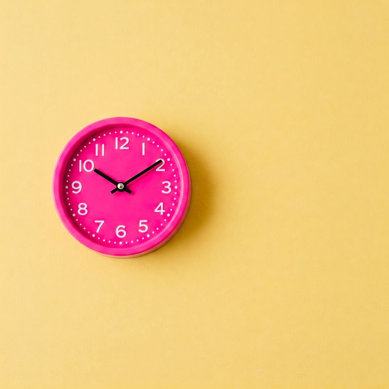 marketing recruitment agencies