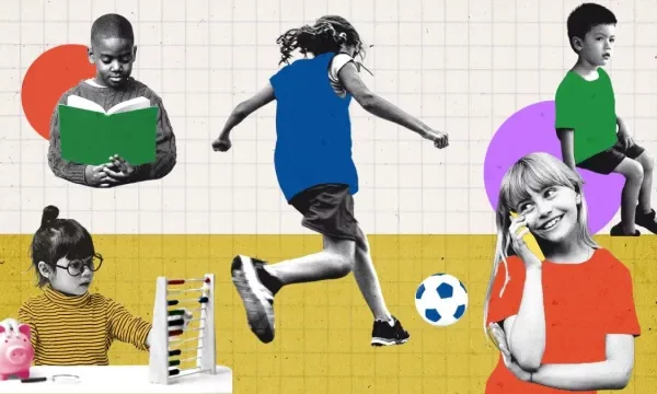 Preparing Young People for Work: 10 Skills That Build Future-Ready Teams