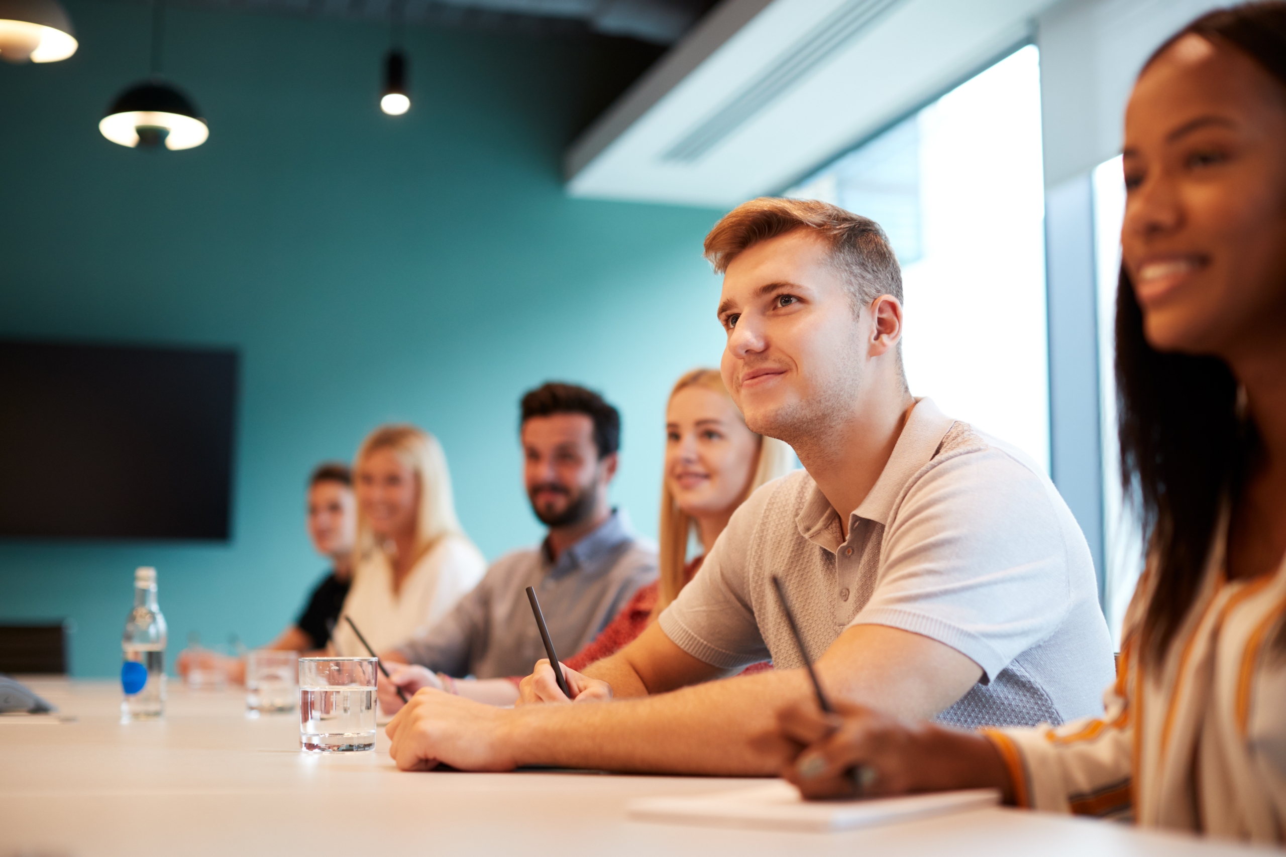 10 Skills Kids Learn That Shape Tomorrow’s Workforce