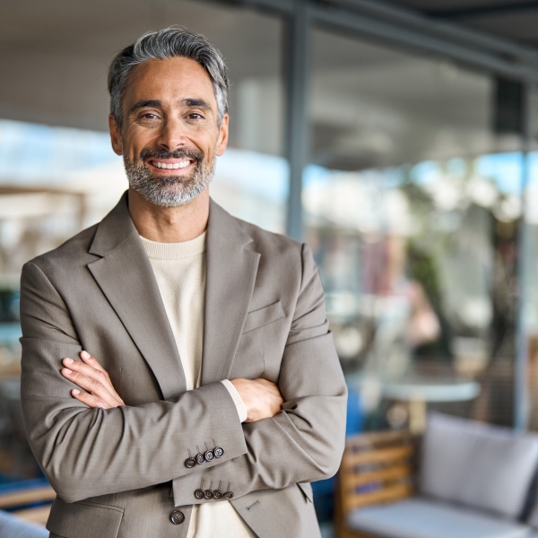 AI-Proof Your Career: What Great Managers Do When Technology Takes Over