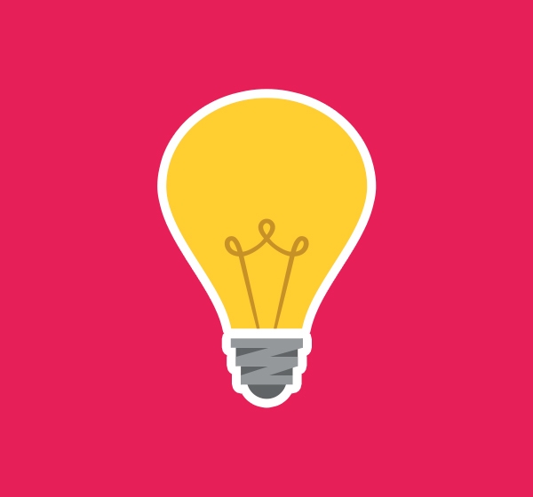 The Human Capital Audit: Decoding the 4 Archetypes of Leadership Risk