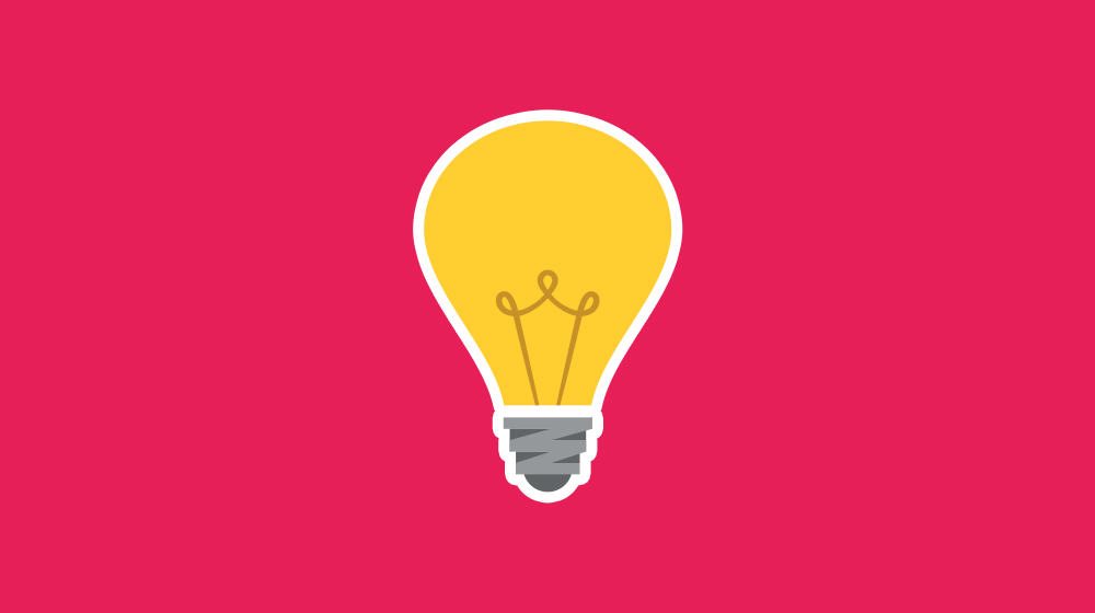 The Human Capital Audit: Decoding the 4 Archetypes of Leadership Risk