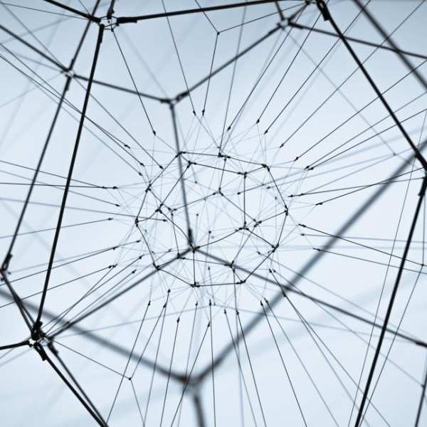 Why Private Equity Firms Underestimate Post-Acquisition Leadership Risk