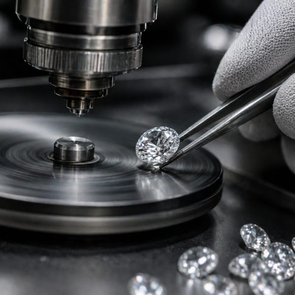 Why Leaders Are Failing Their People. And It’s Not Their Fault | Yellow Bricks